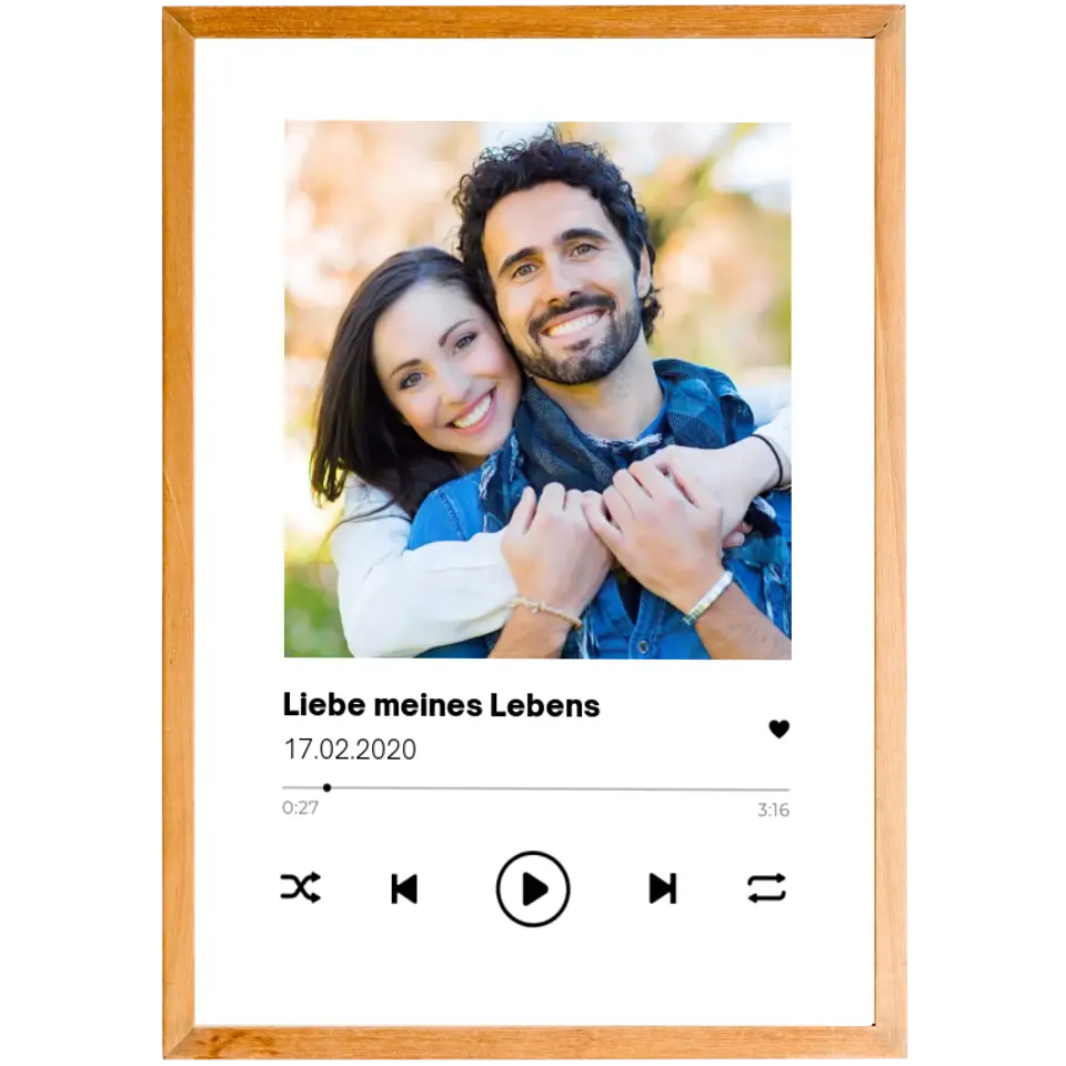 Song Poster Light-Mode