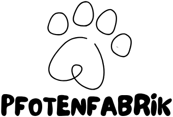 Pfotenfabrik